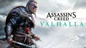 about-infobox-assassins-creed-valhalla-wiki-guide
