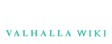 assassins-creed-valhalla-wiki-guide-logo-large