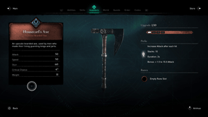 housecarls-axe-stats-ac-valhalla-wiki-guide-small