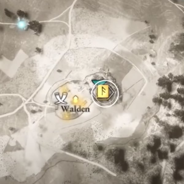 incendiary_power_trap_location-assassins-creed-valhalla-wiki-guide