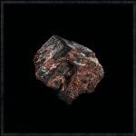 iron_ore-assassins_creed_valhalla_wiki_guide