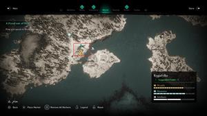 recurve-bow-map-location-ac-valhalla-wiki-guide-small