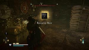 recurve-bow-wealth-chest-ac-valhalla-wiki-guide-small