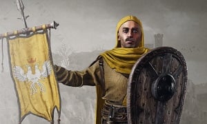 standard-bearer-enemy-assassins-creed-valhalla-wiki-guide