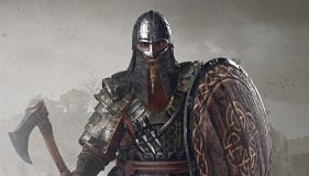 vikingr-enemy-assassins-creed-valhalla-wiki-guide