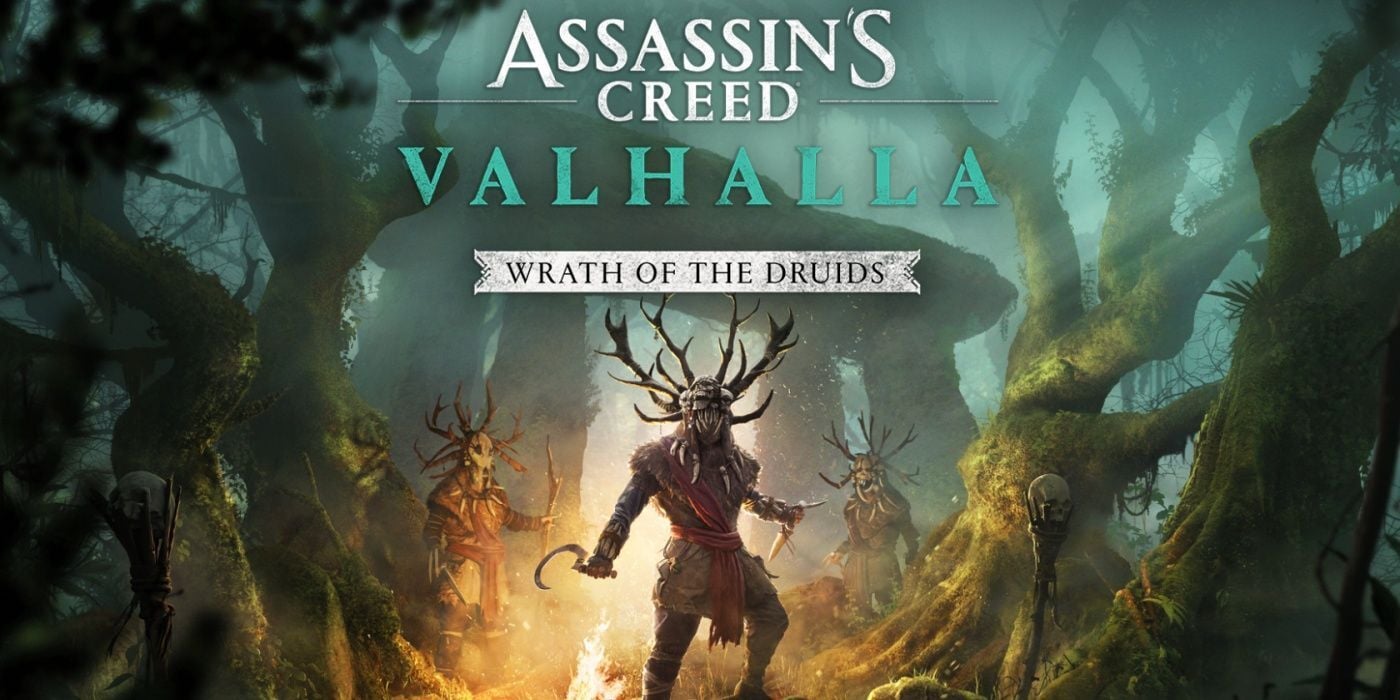 ac valhalla wrath of the druids