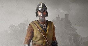 archer-enemy-assassins-creed-valhalla-wiki-guide