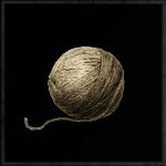 ball_of_yarn-assassins_creed_valhalla