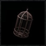 bird_cage-assassins_creed_valhalla