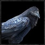 blue_shades-assassins-creed-valhalla-wiki-guide