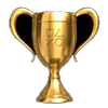 gold_trophy-assassins-creed-valhalla-wiki-guide