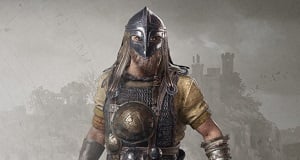 housecarl-enemy-assassins-creed-valhalla-wiki-guide