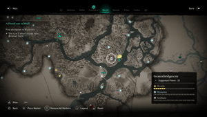 housecarls-axe-enemy-encampment-map-location-ac-valhalla-wiki-guide-small