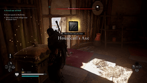 housecarls-axe-unlocked-chest-ac-valhalla-wiki-guide-small