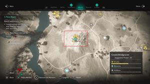 huntsman-armor-map-location-ac-valhalla-wiki-guide-small