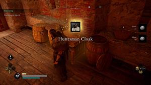 huntsman-cloak-chest-ac-valhalla-wiki-guide-small