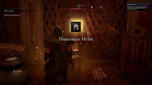 huntsman-helm-chest-ac-valhalla-wiki-guide-small