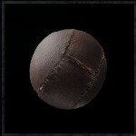 leather_ball-assassins-creed-wiki-guide