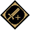 light_damage2-assassins-creed-valhall-wiki-guide