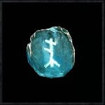 minor_rune_of_rage-assassins-creed-valhalla-wiki-guide