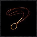 necklace-assassins_creed_valhalla