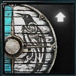 raven_clan_shield-assassins-creed-wiki-guide