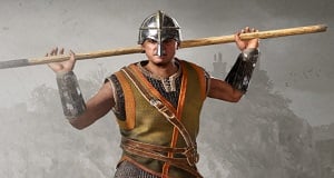 spearman-enemy-assassins-creed-valhalla-wiki-guide