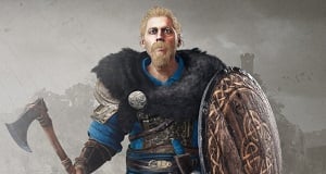 viking-enemy-assassins-creed-valhalla-wiki-guide