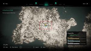 war-hammer-map-location-ac-valhalla-wiki-guide-small