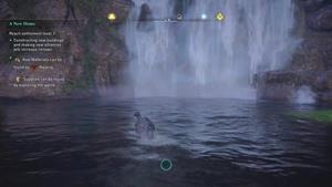 waterfall-hidden-path-ac-valhalla-wiki-guide-small